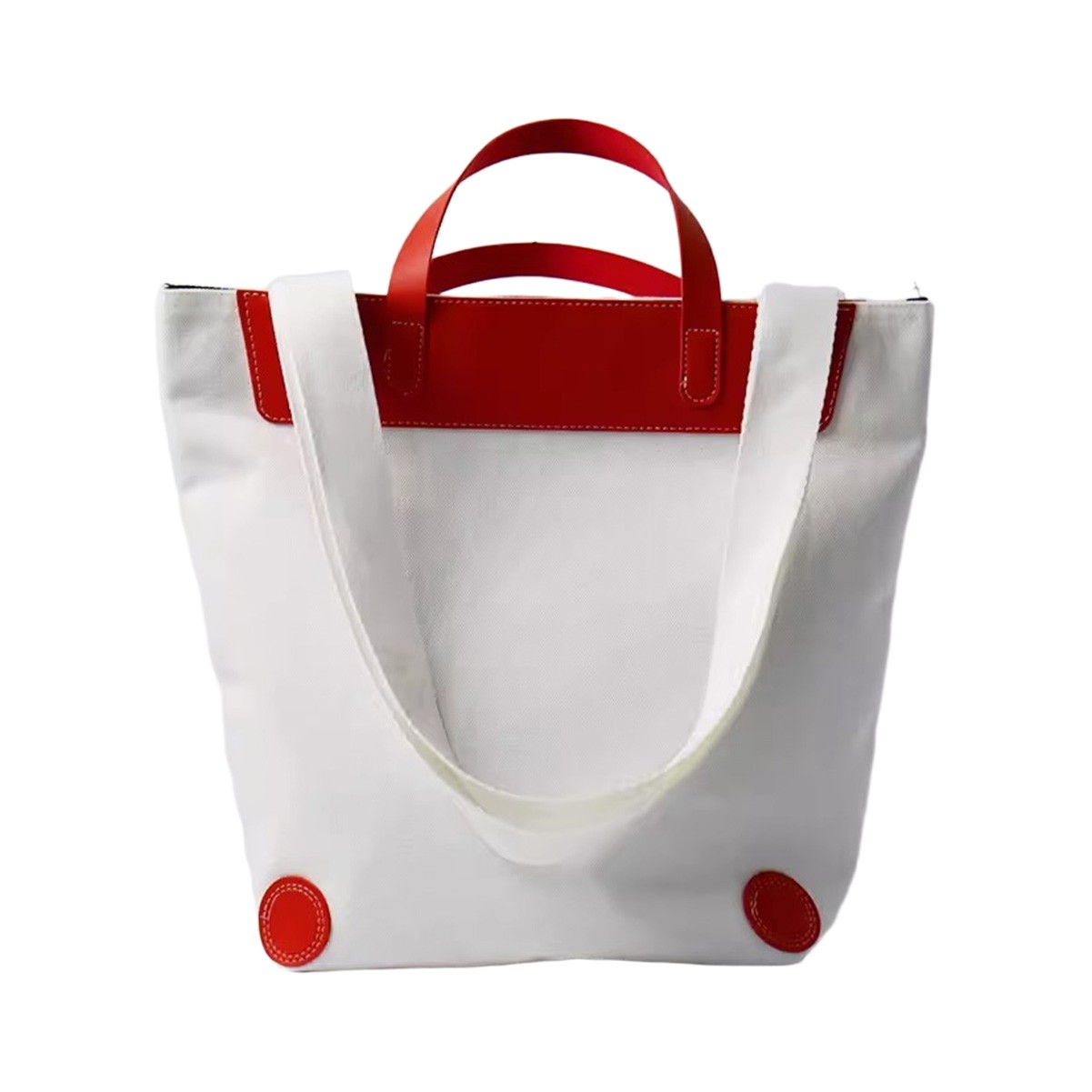 16oz Canvas Tote Bag