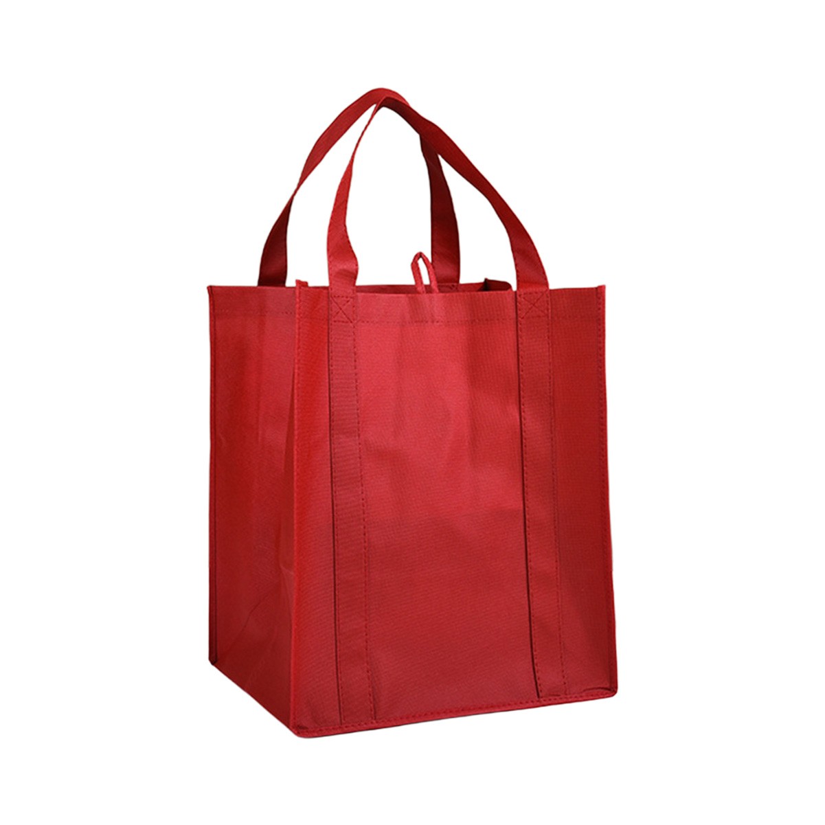 Reusable Grocery Tote Bag