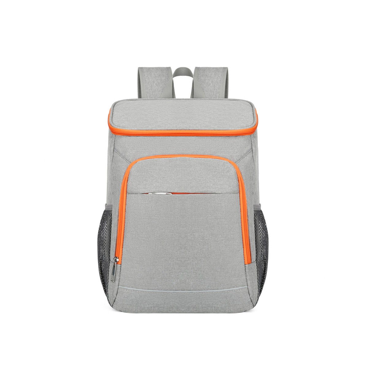 Outdoor Adventure Cooler Backpack