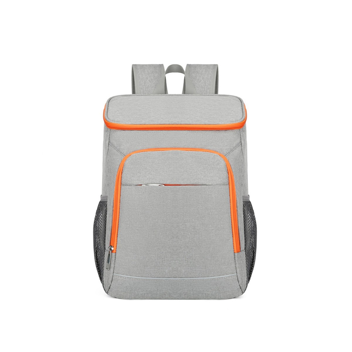 Outdoor Adventure Cooler Backpack
