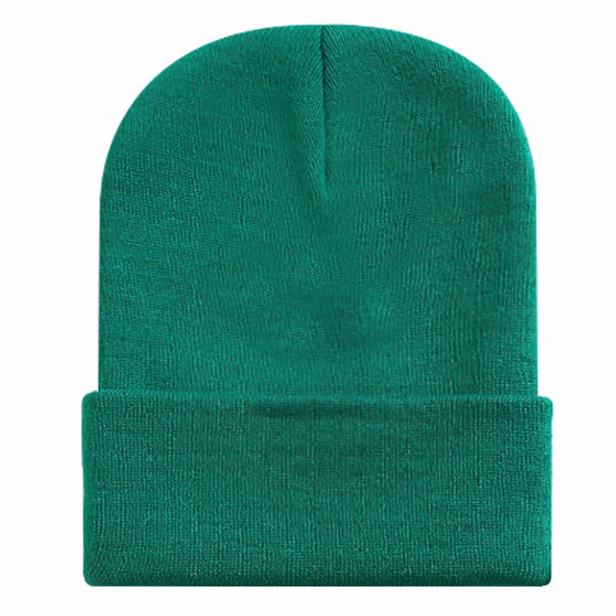 Polyester Beanie