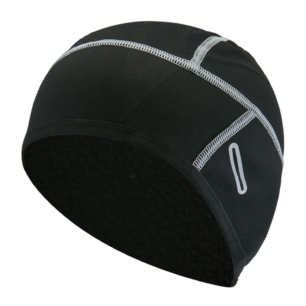 Cycling Helmet Liner Hat