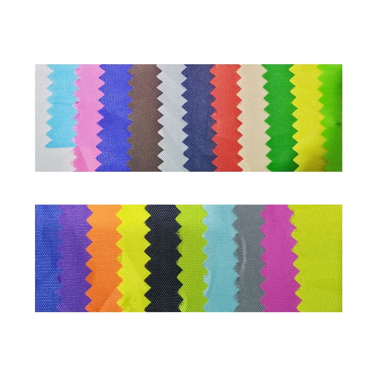 Reflective Drawstring Backpack