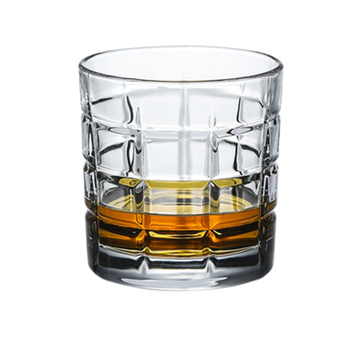 9 Oz Whiskey Cup