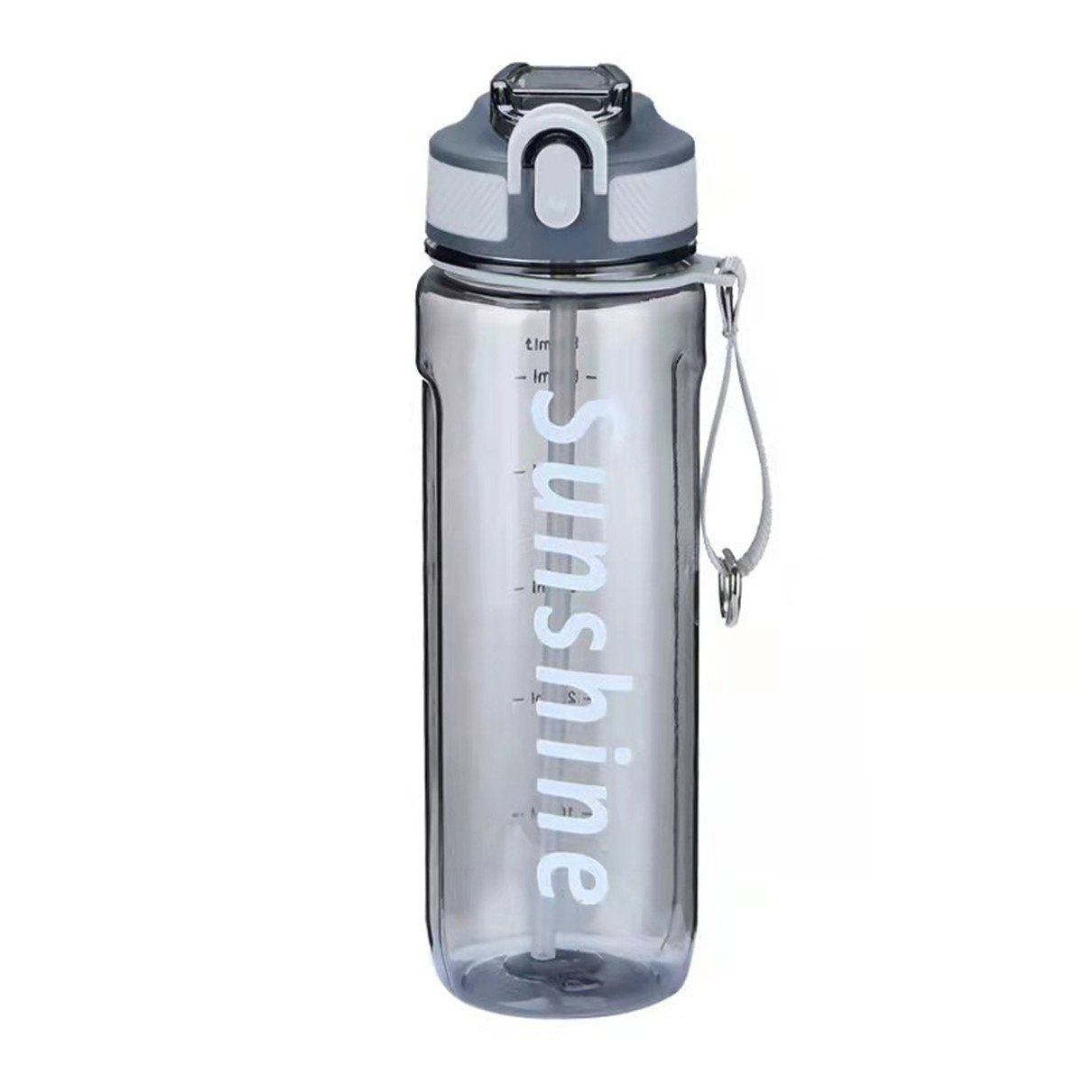 32oz Long-Lasting Hydration Water Bottle