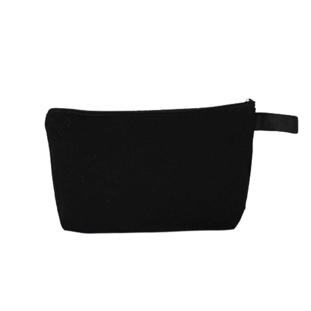 Canvas Craft Storage Bag