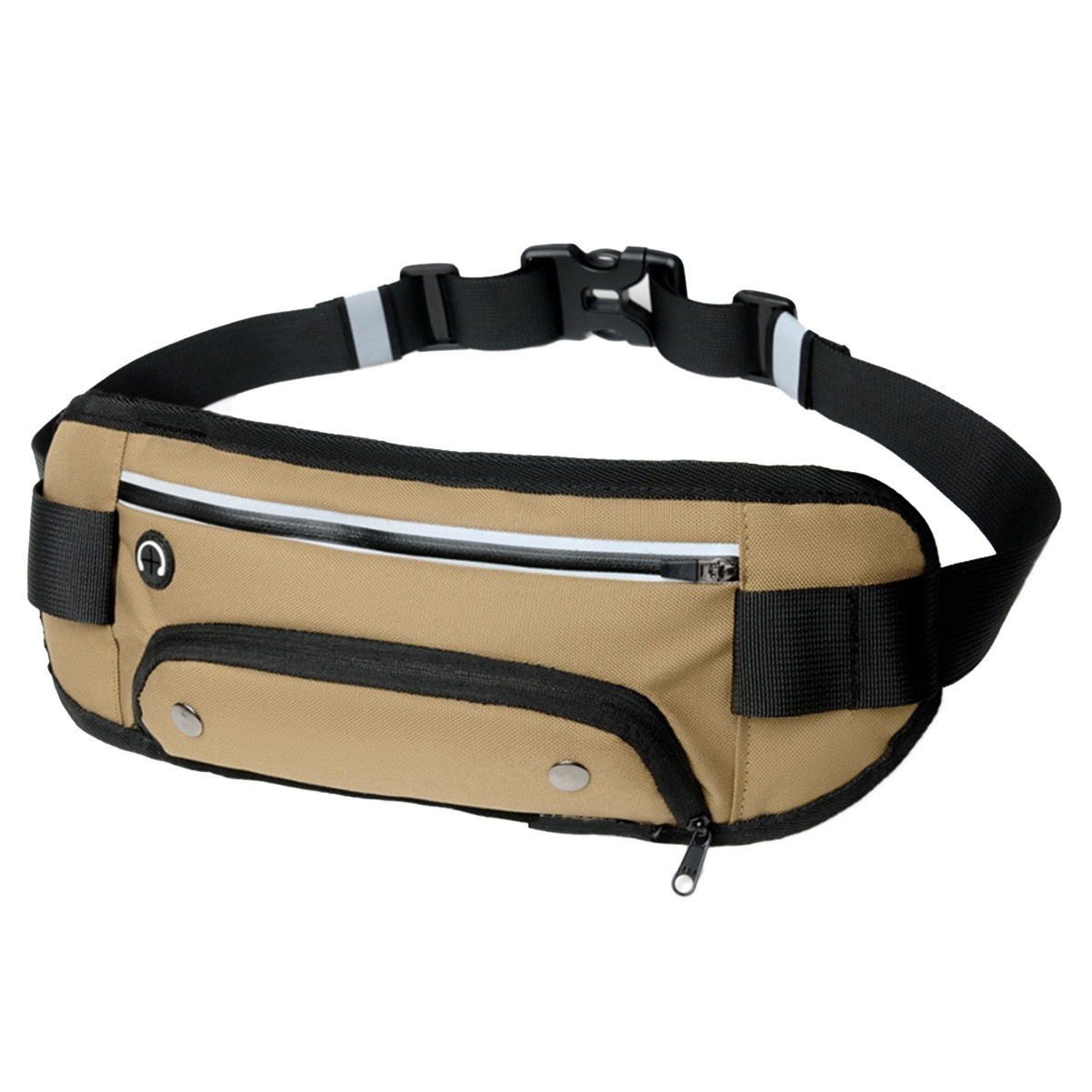 Sport Fanny Pack