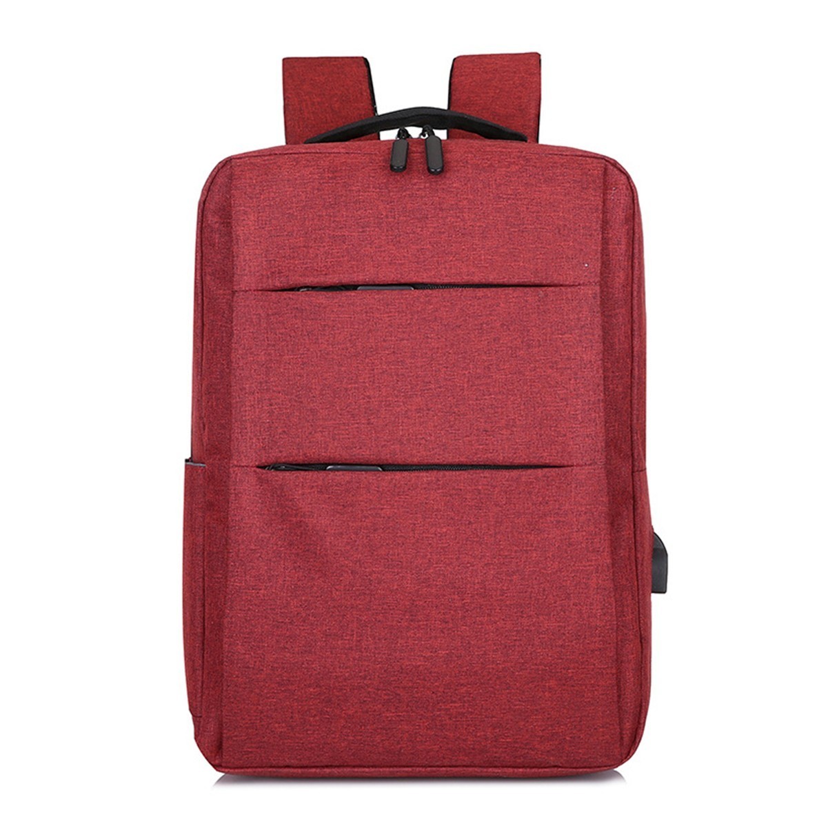 Travel Laptop Business Backpack