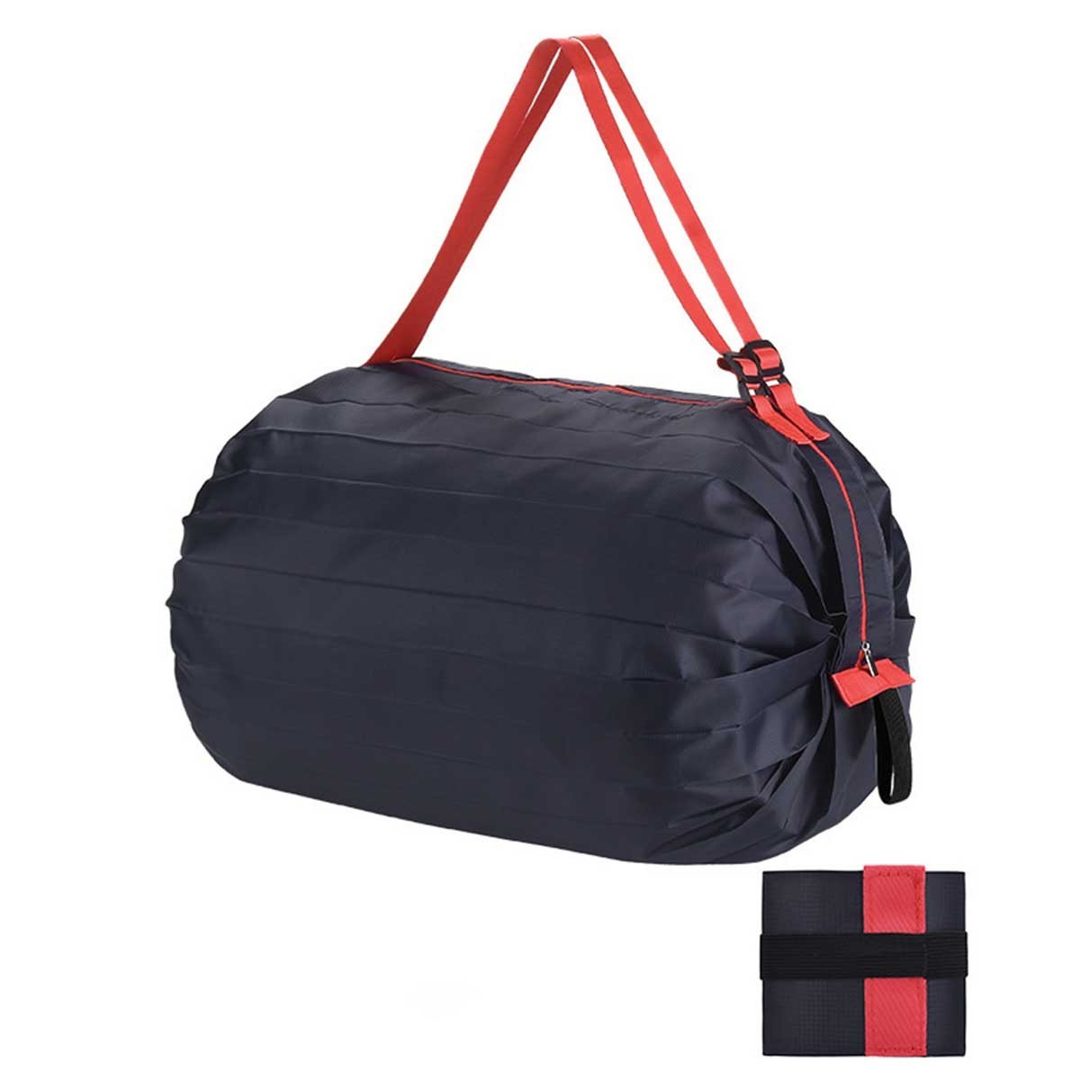 Large Capacity Storage Bag