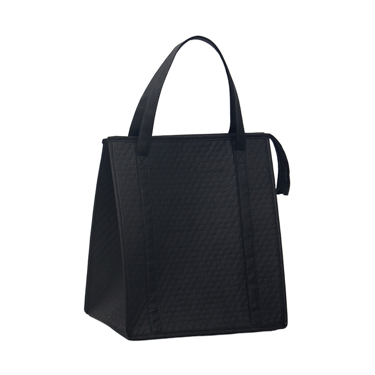 Non-Woven Insulated Tote Bag