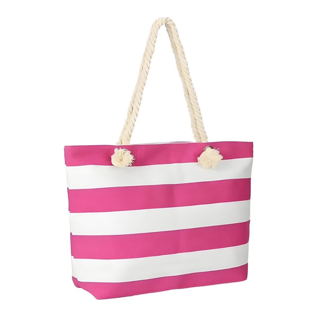 Insulated Picnic Tote Bag