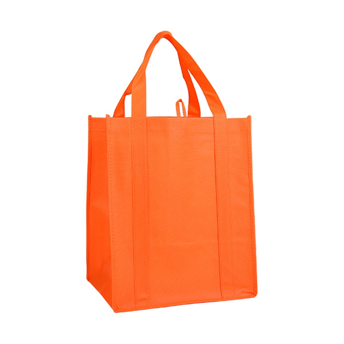 Reusable Grocery Tote Bag