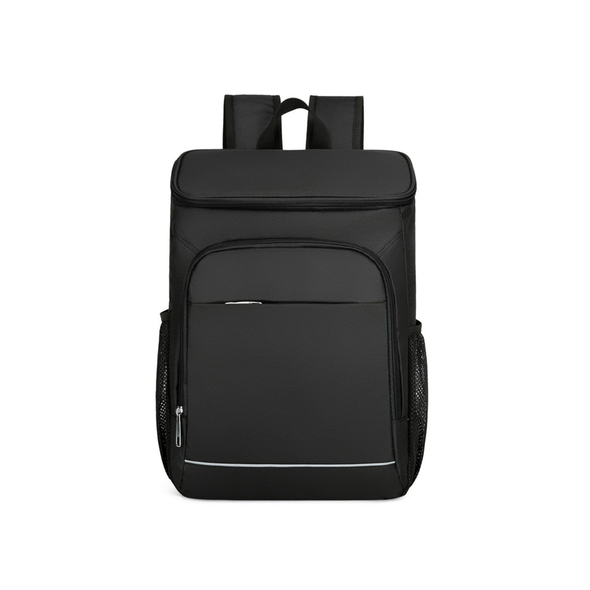 Outdoor Adventure Cooler Backpack