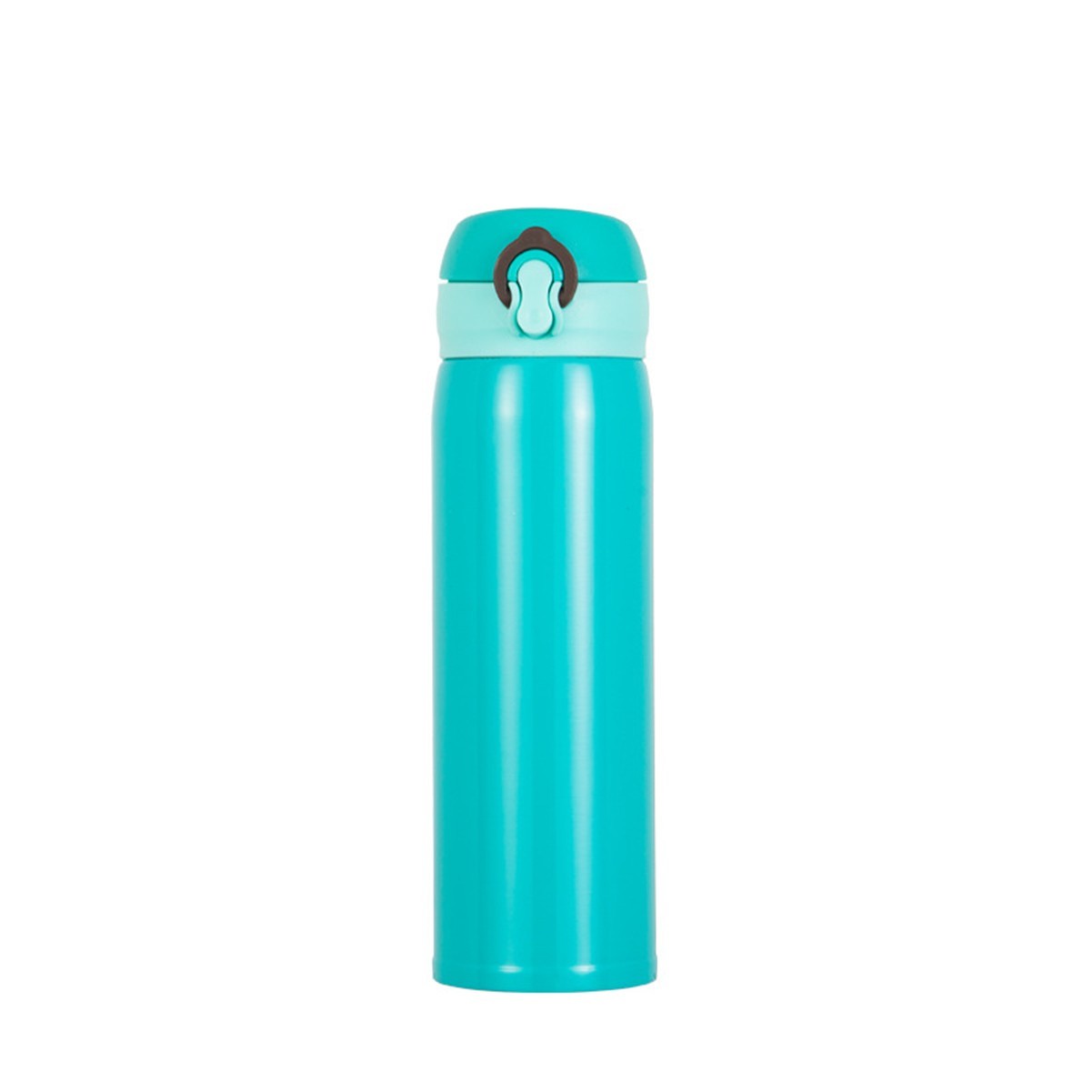 18oz Stainless Steel Vacuum Bottle