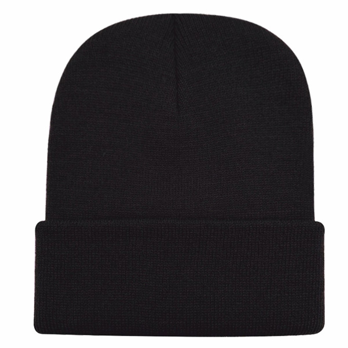 Polyester Beanie