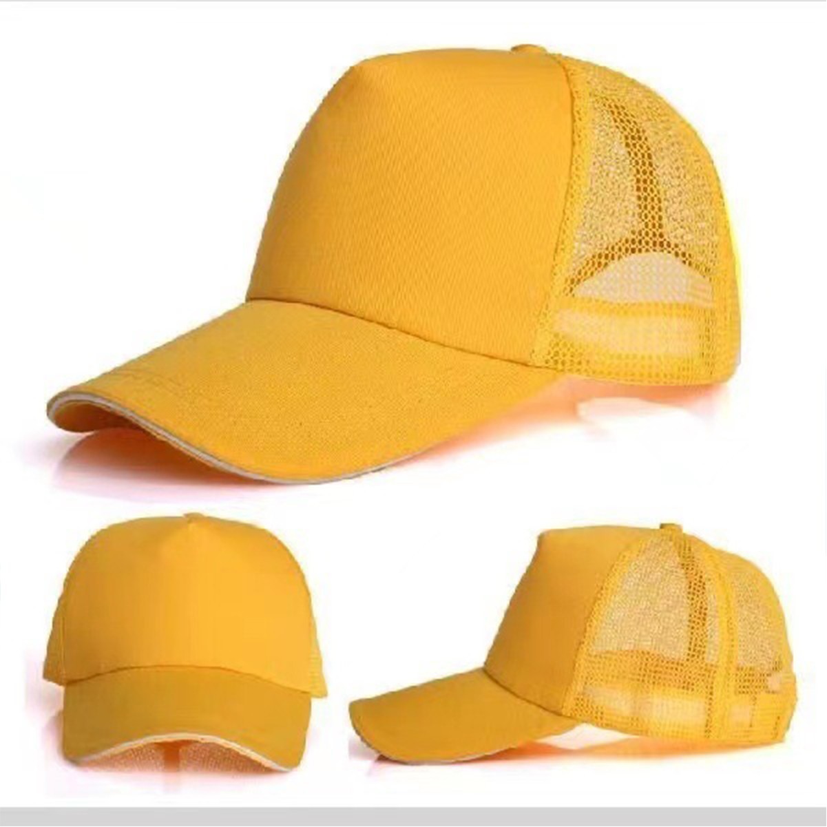 Baseball Cap