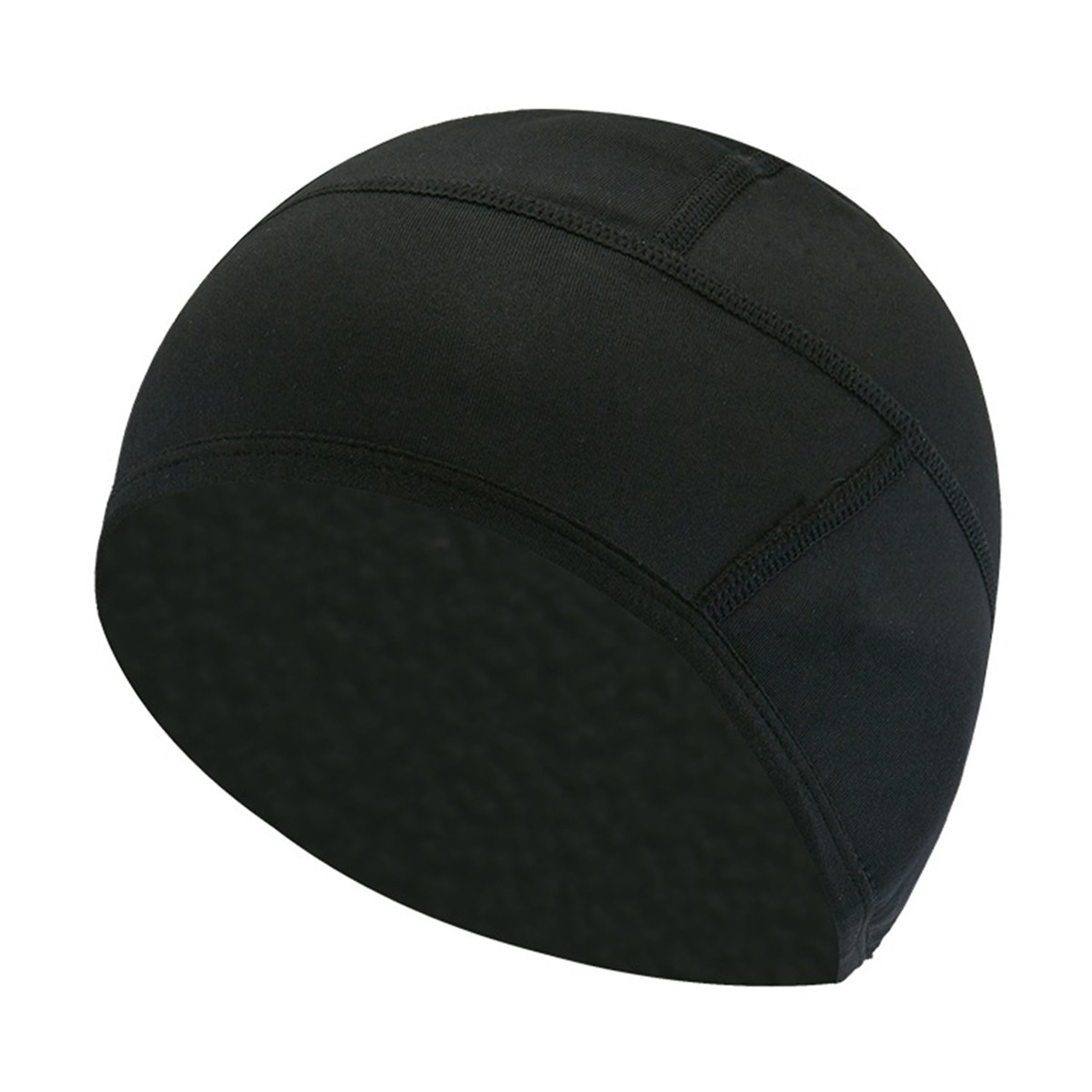 Cycling Helmet Liner Hat