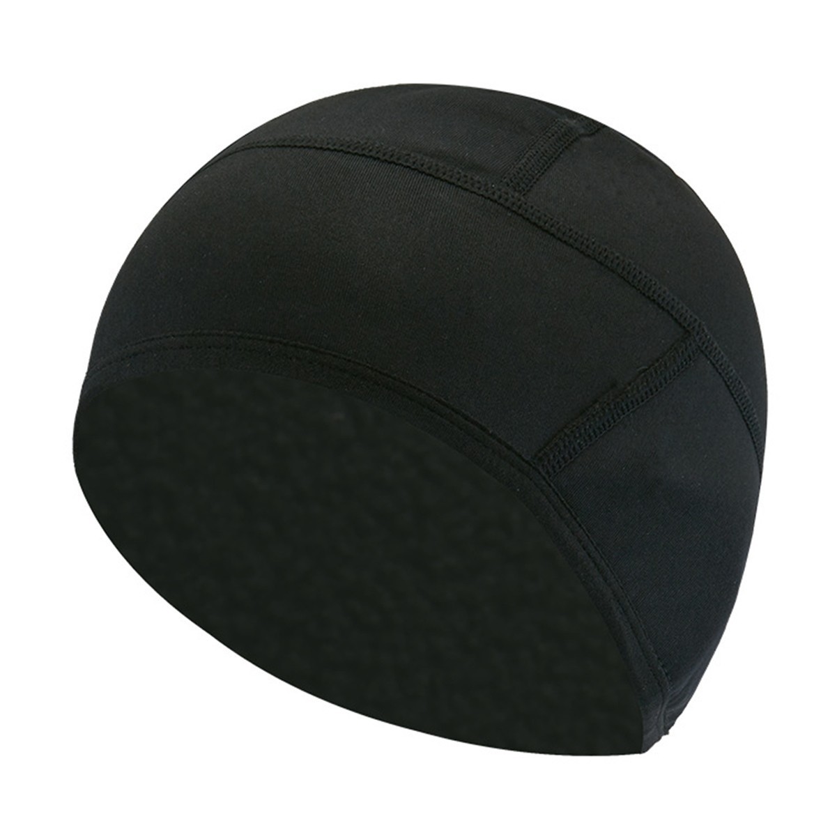 Cycling Helmet Liner Hat