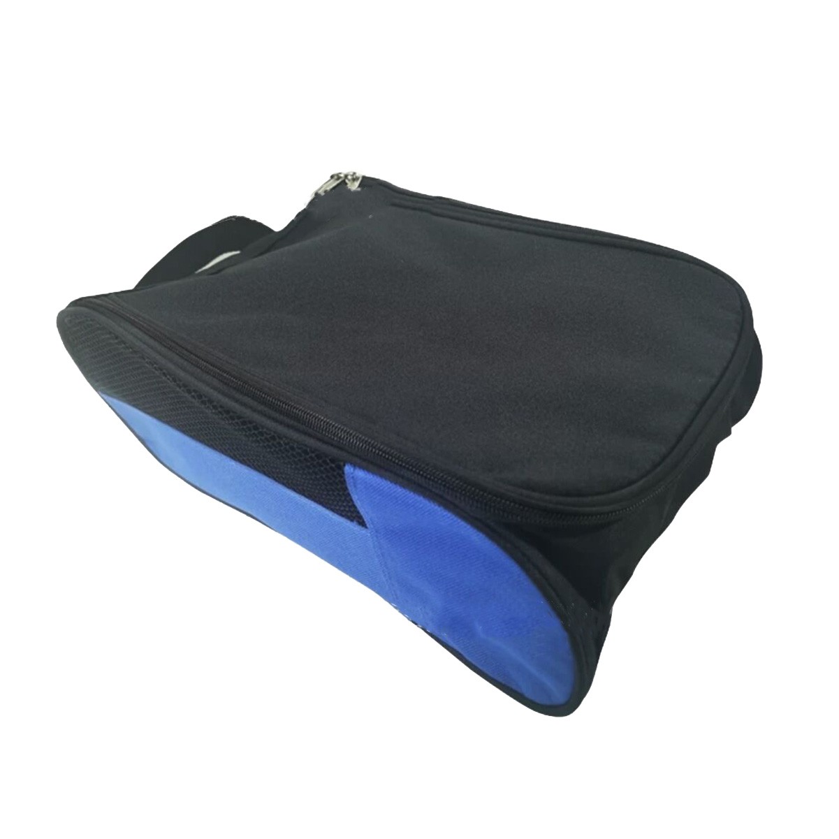 Golf Shoe Bag