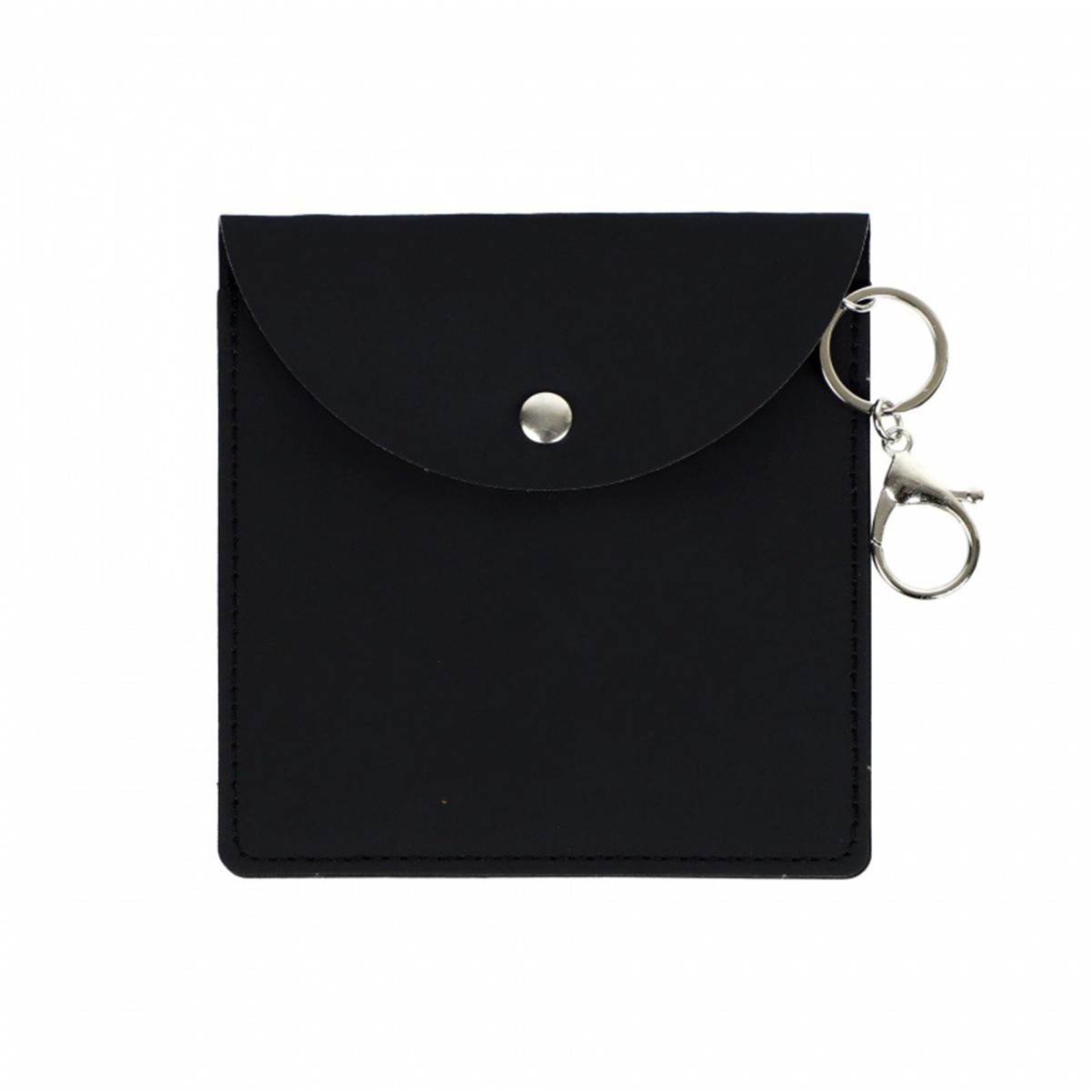 Mask Storage Bag with Hook