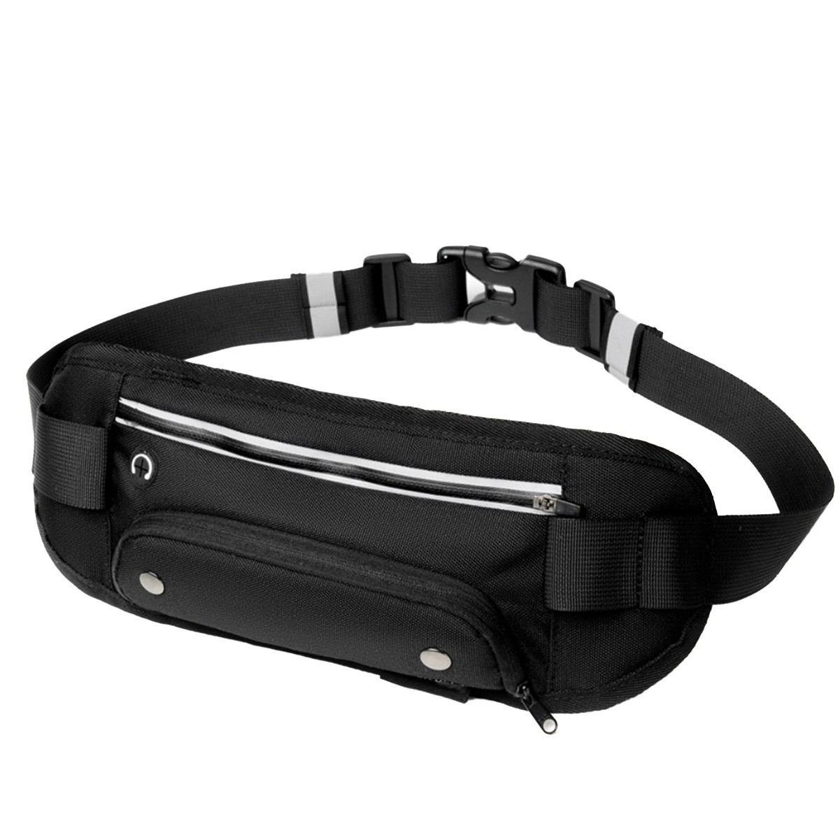 Sport Fanny Pack