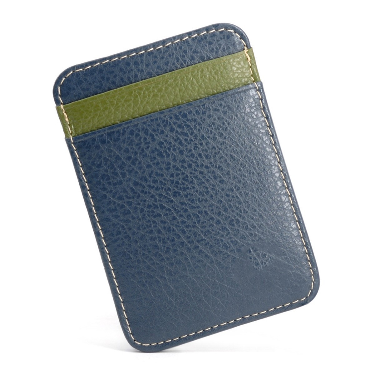 Slim Card Wallet
