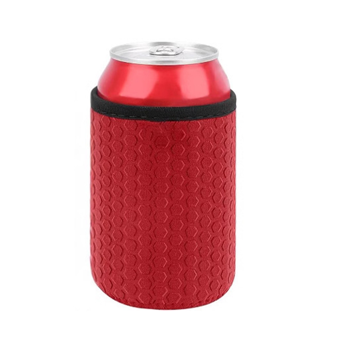 Insulated Bottle Holder
