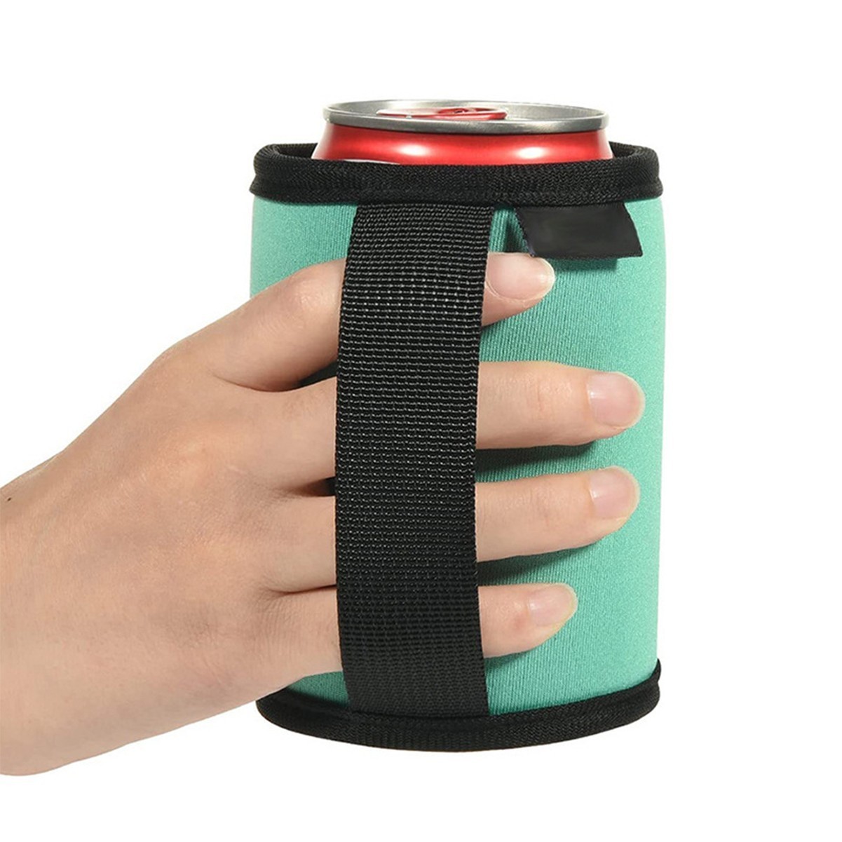 Bottle Holder