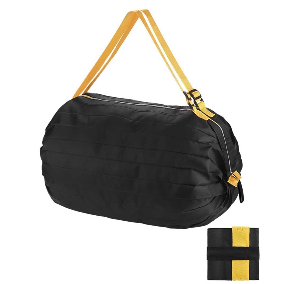 Large Capacity Storage Bag