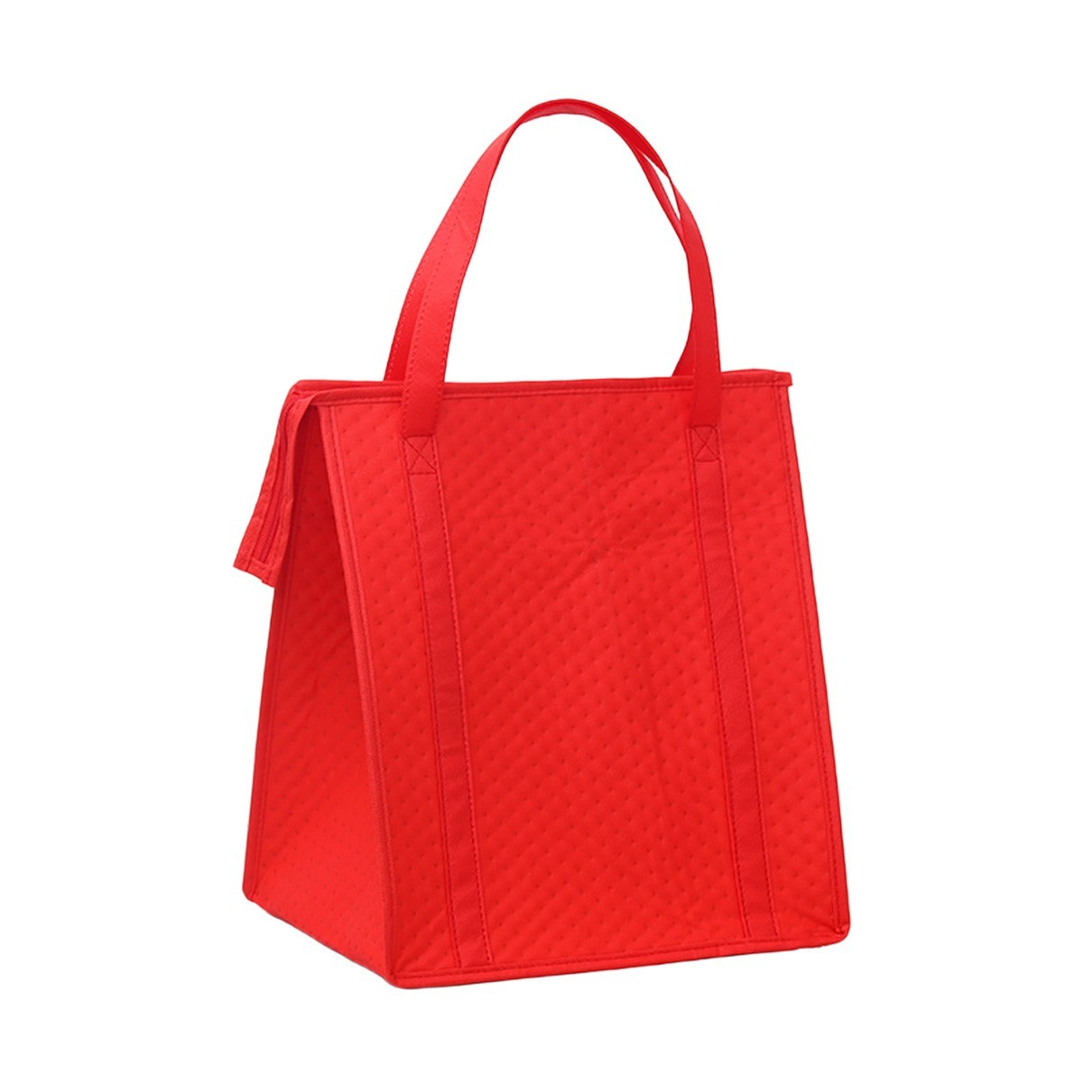 Non-Woven Insulated Tote Bag