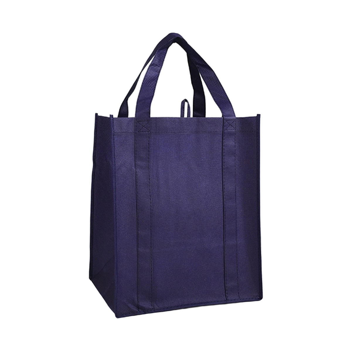 Reusable Grocery Tote Bag