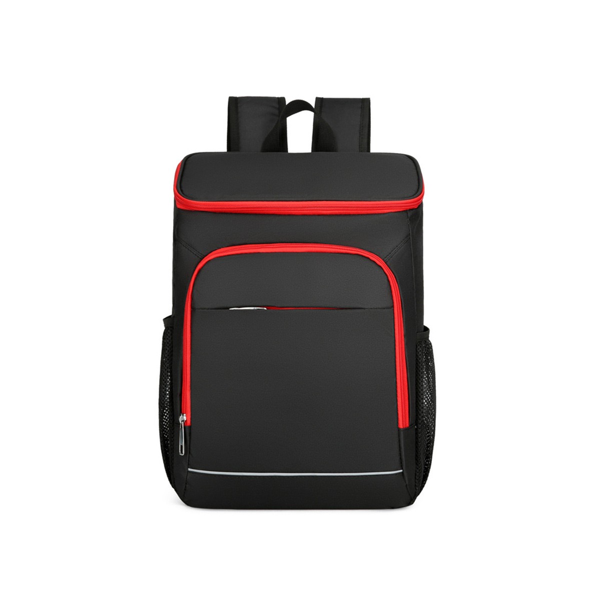Outdoor Adventure Cooler Backpack