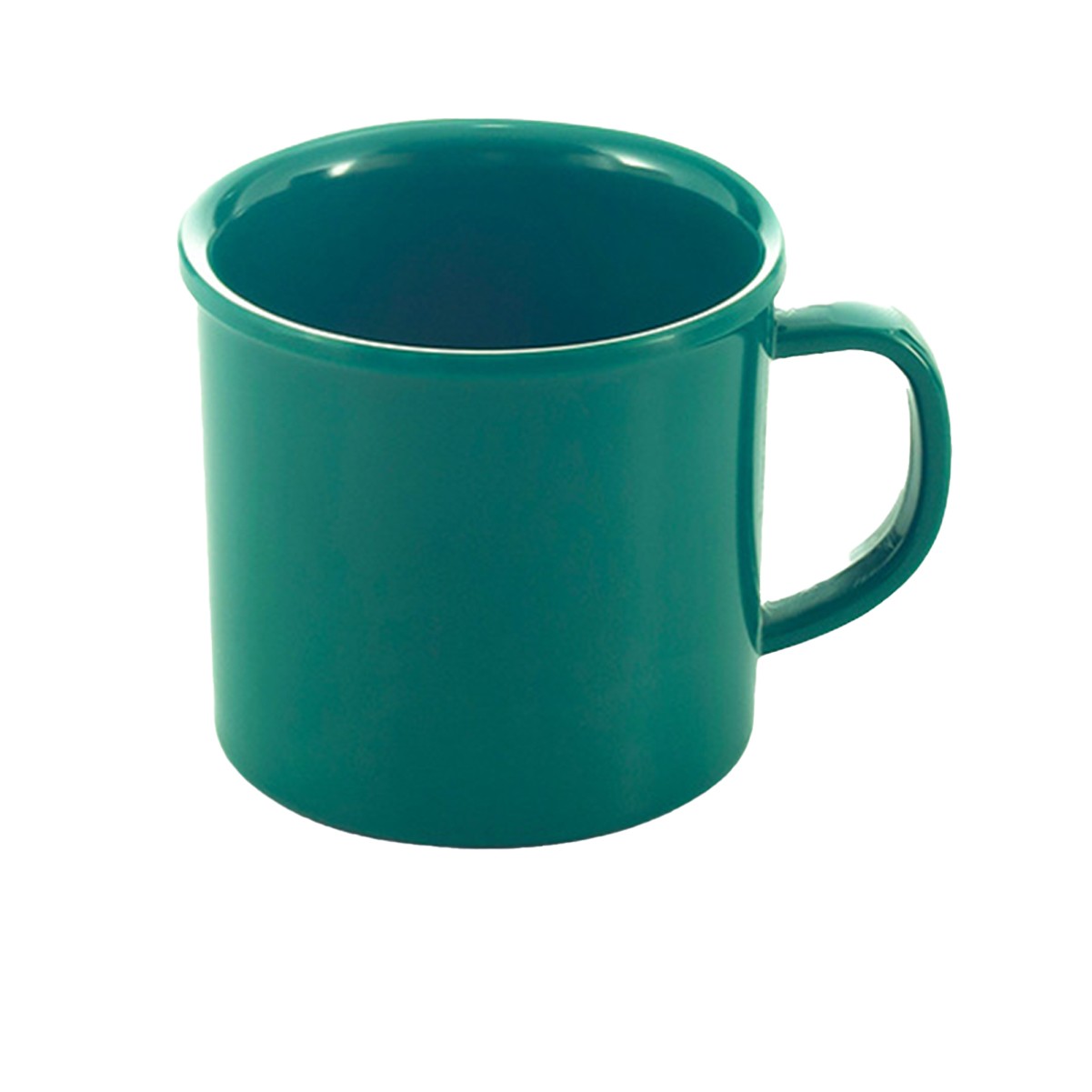 12oz Ceramic Mug