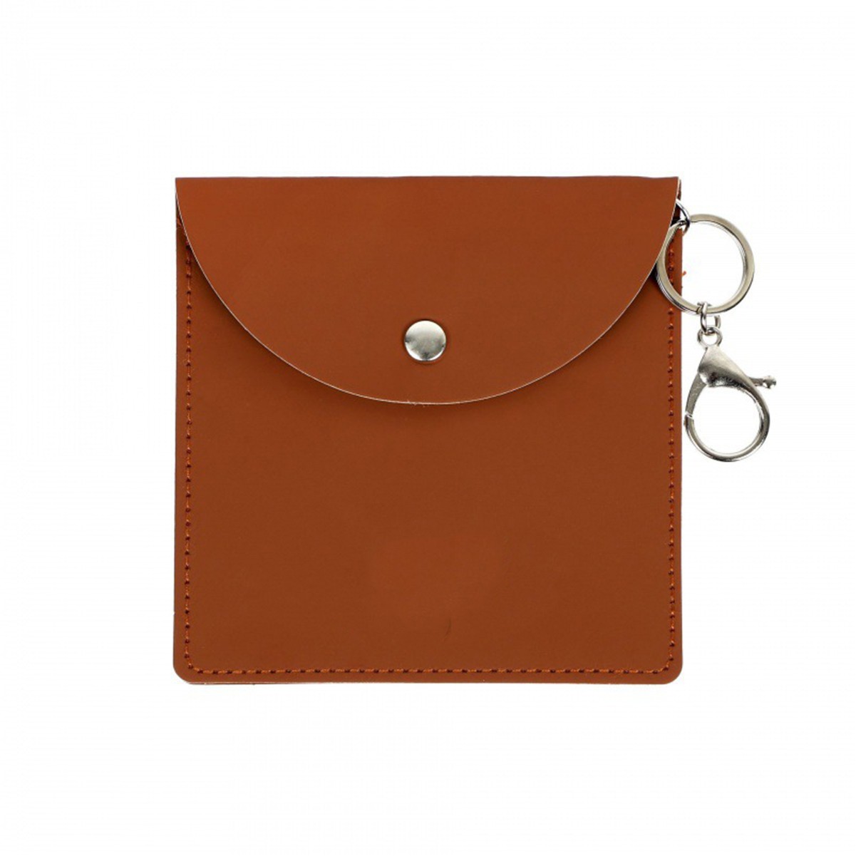 Mask Storage Bag with Hook