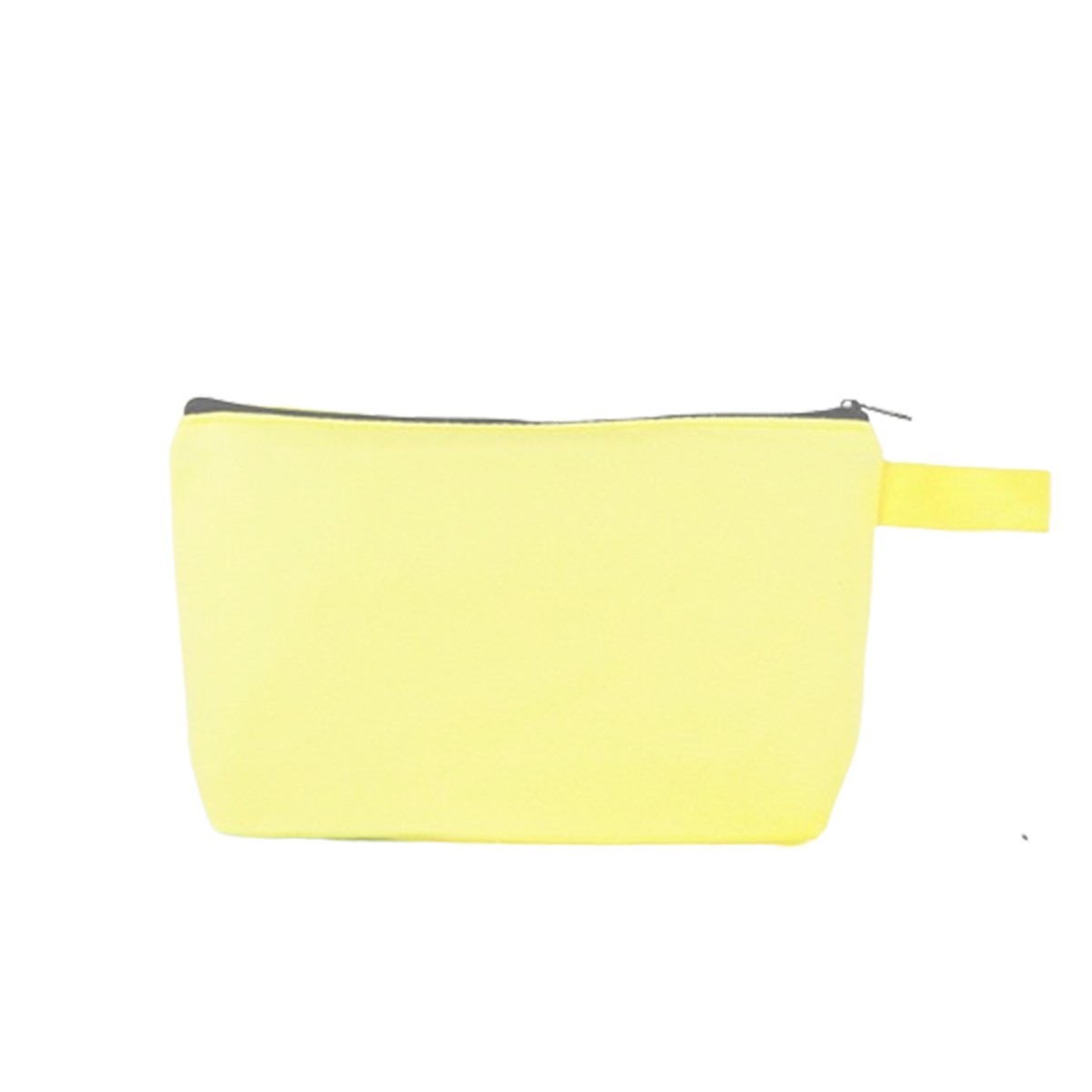 Canvas Craft Storage Bag