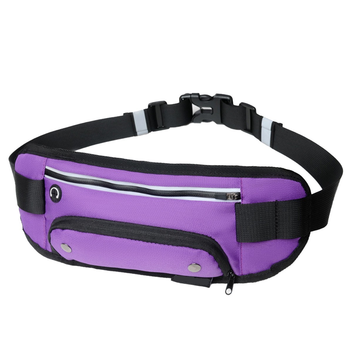 Sport Fanny Pack