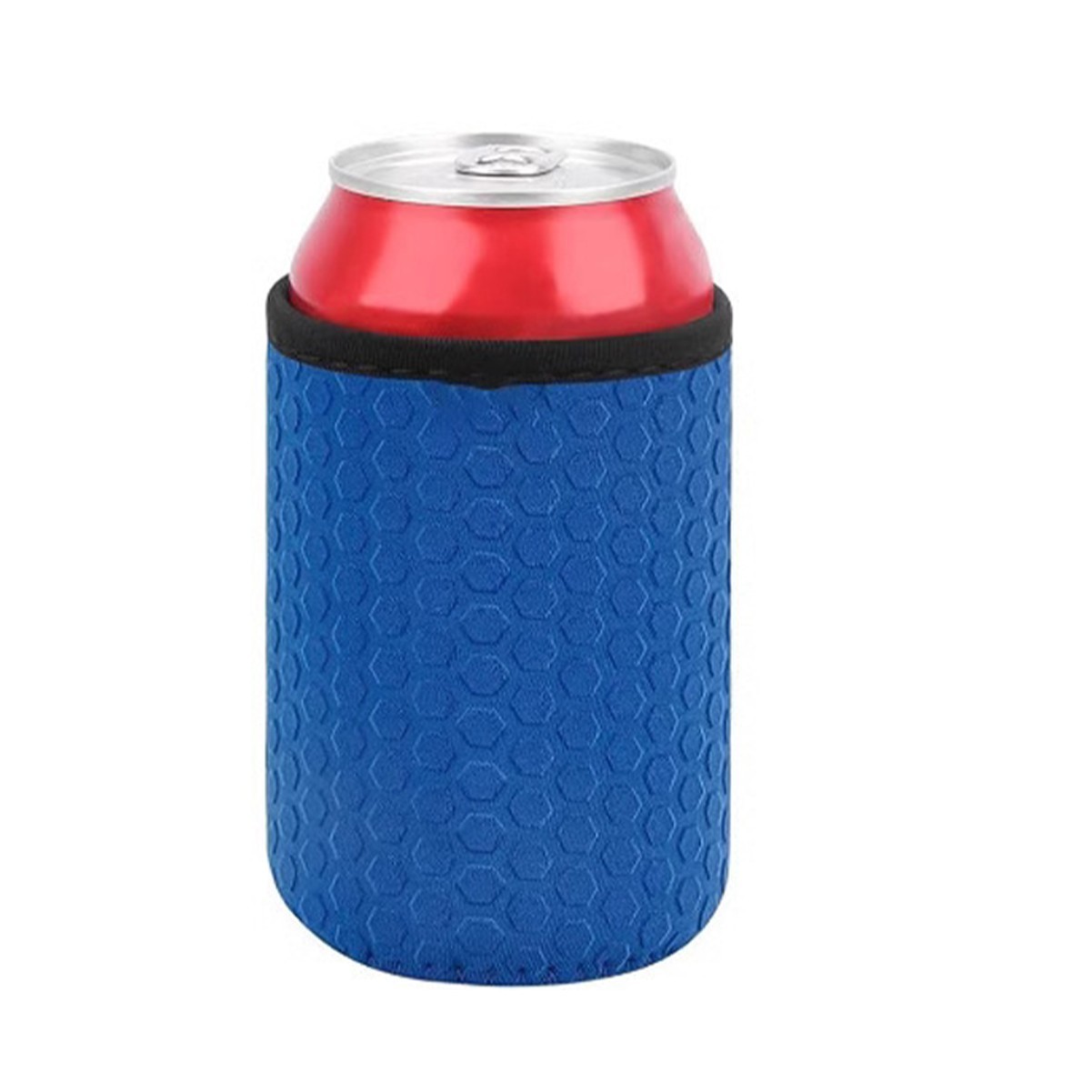 Insulated Bottle Holder