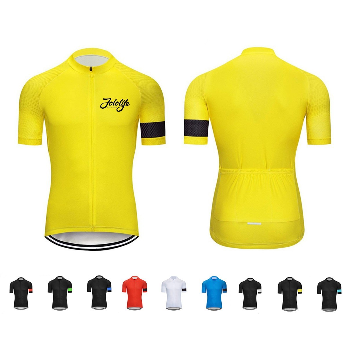 Sport & Outdoors