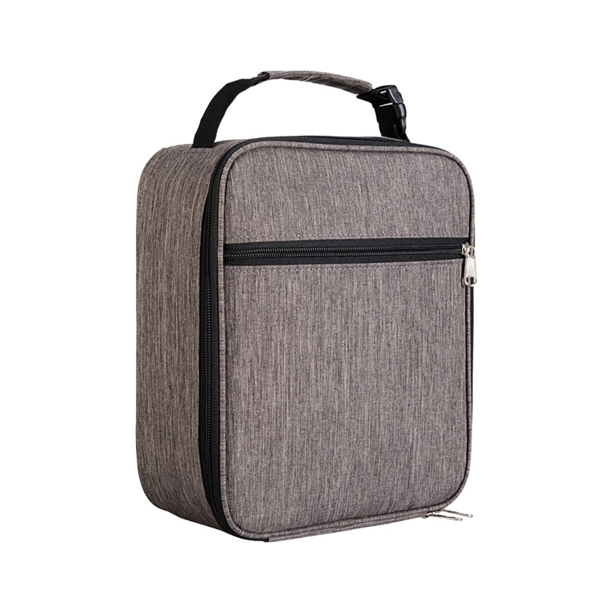 Lunch Insulated Bag