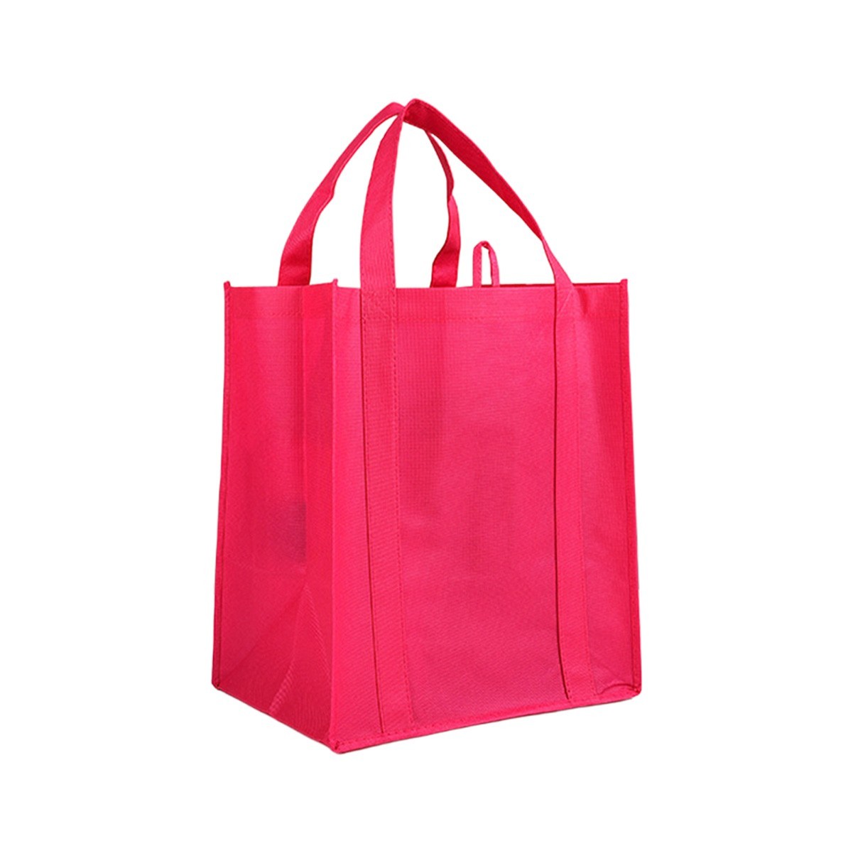 Reusable Grocery Tote Bag