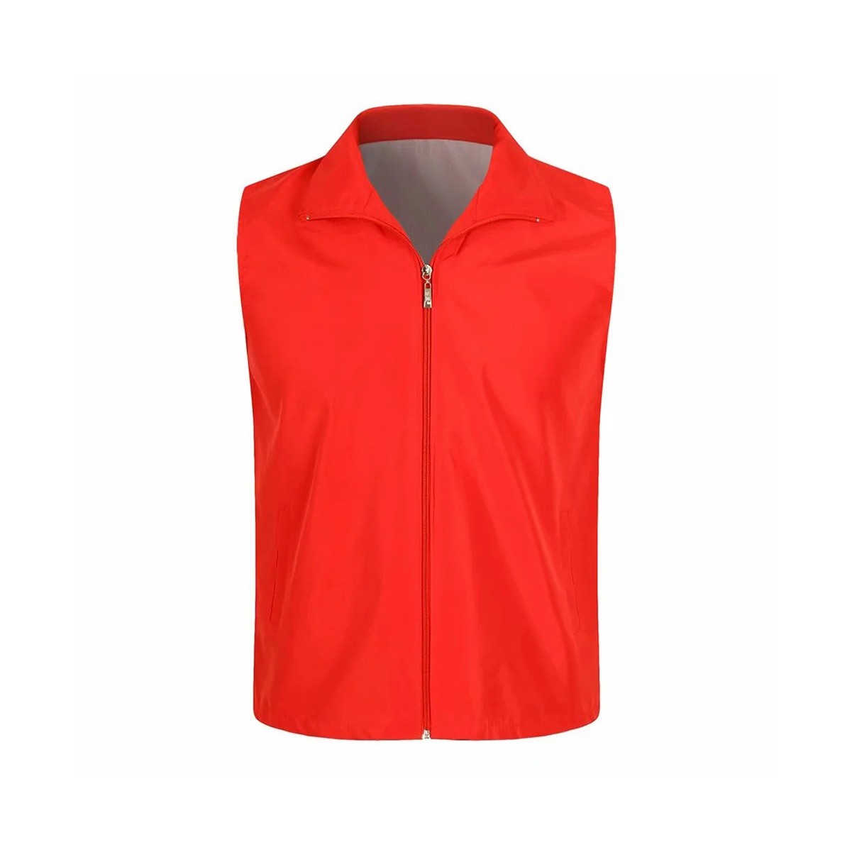 Volunteer Group Vest