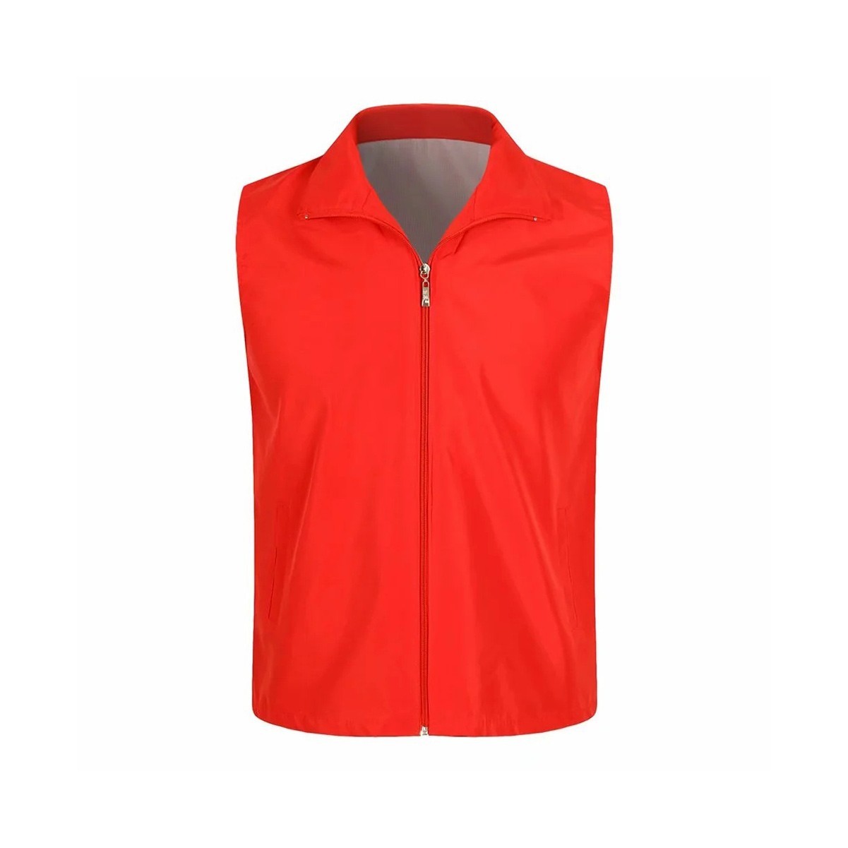 Volunteer Group Vest