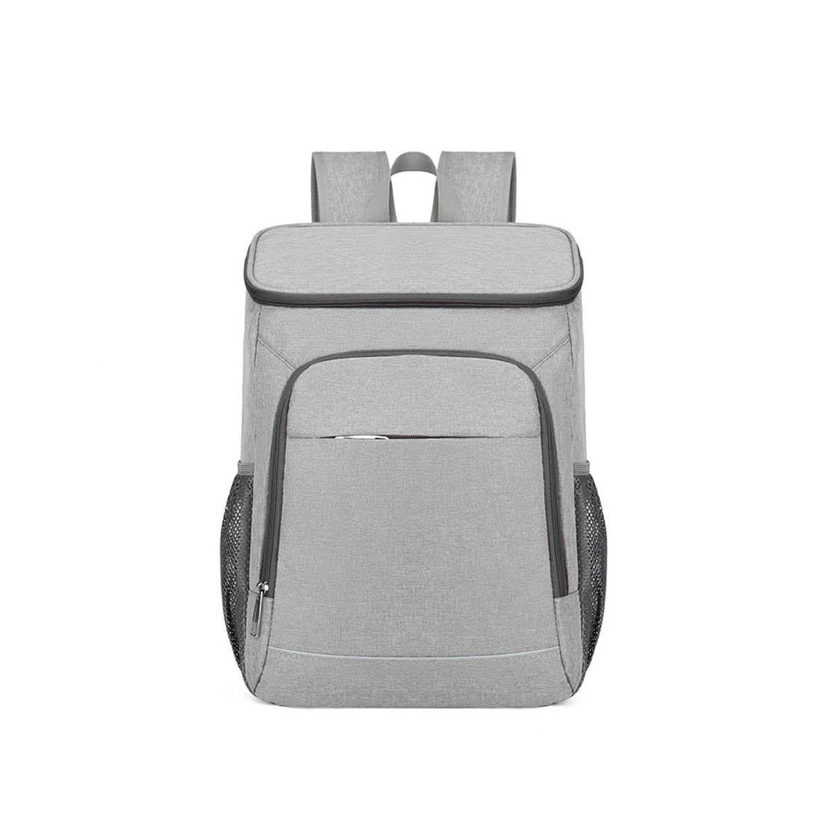 Outdoor Adventure Cooler Backpack