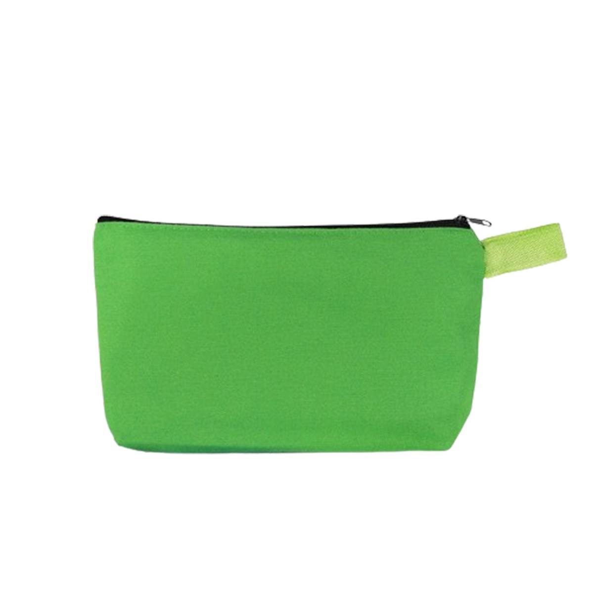 Canvas Craft Storage Bag