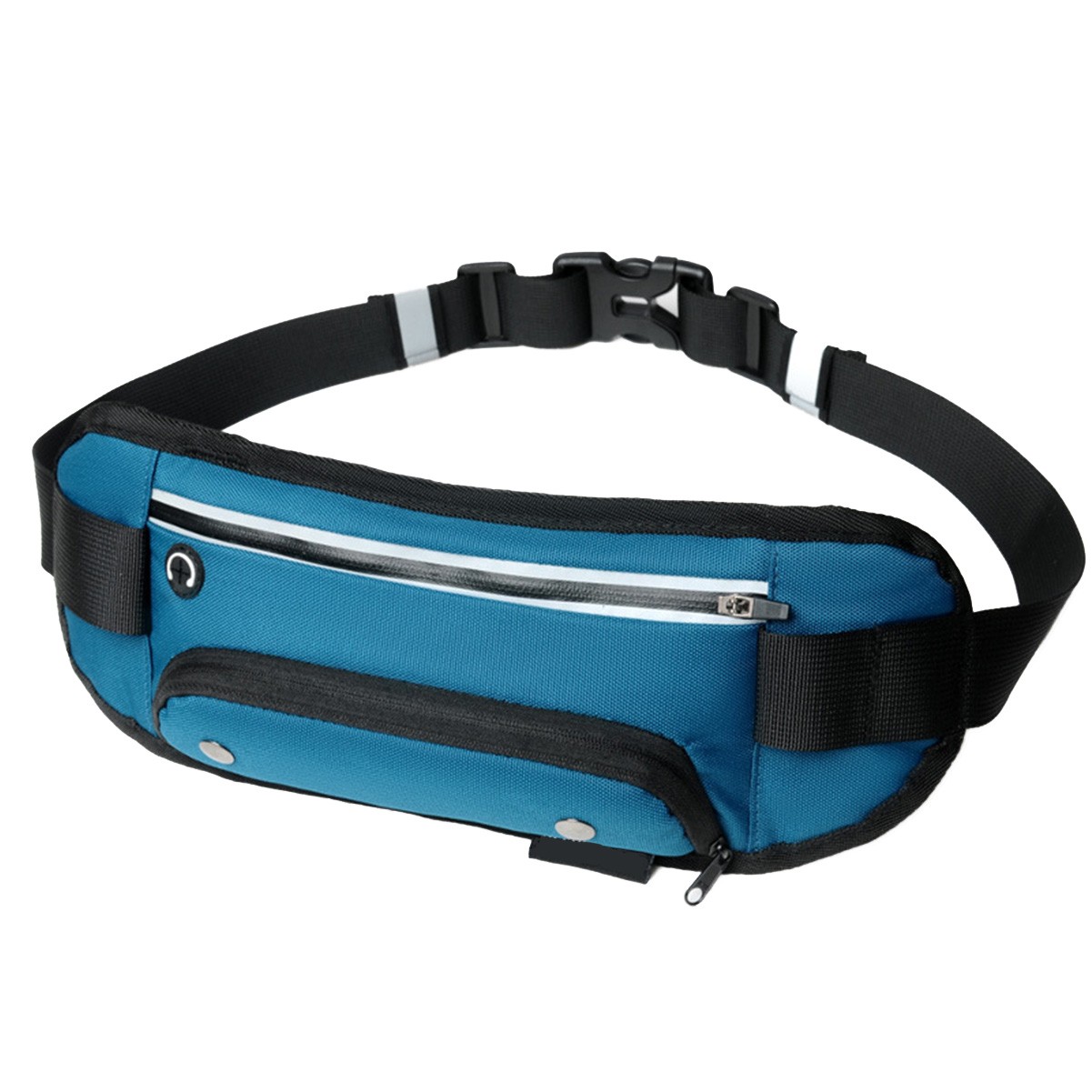 Sport Fanny Pack