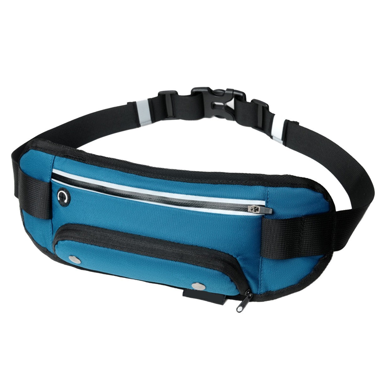 Sport Fanny Pack