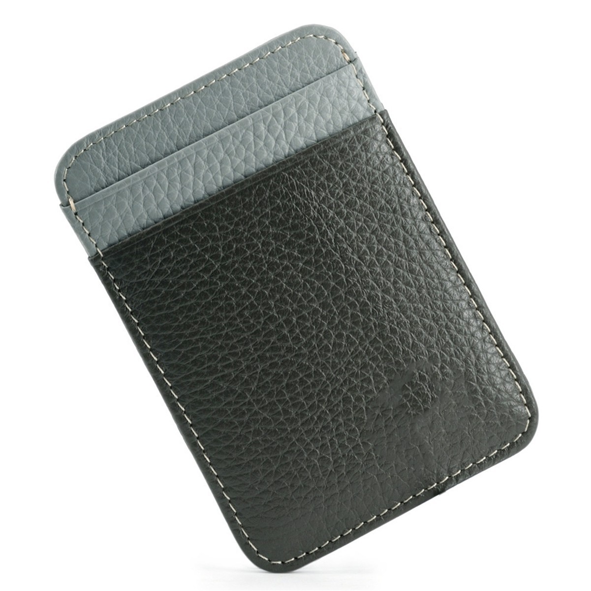 Slim Card Wallet
