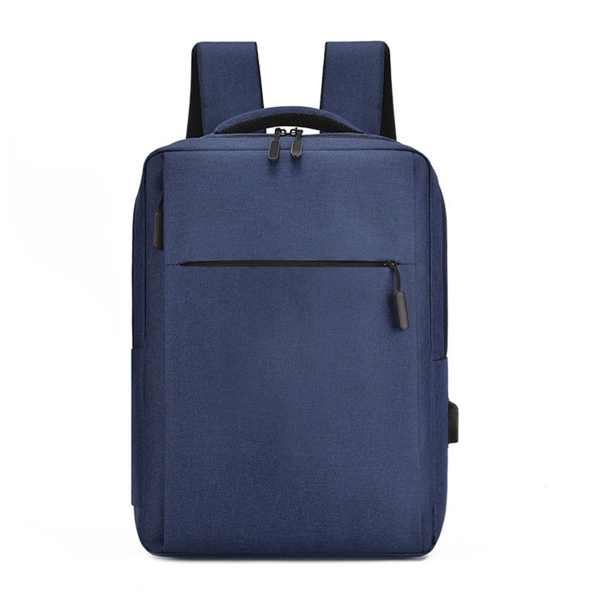 Laptop Backpack with Usb Charging Port