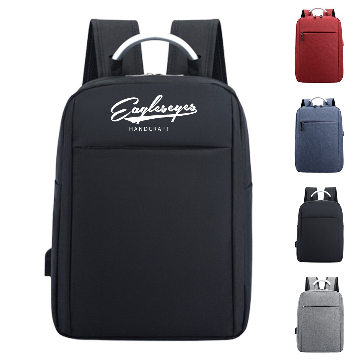 Laptop Backpack