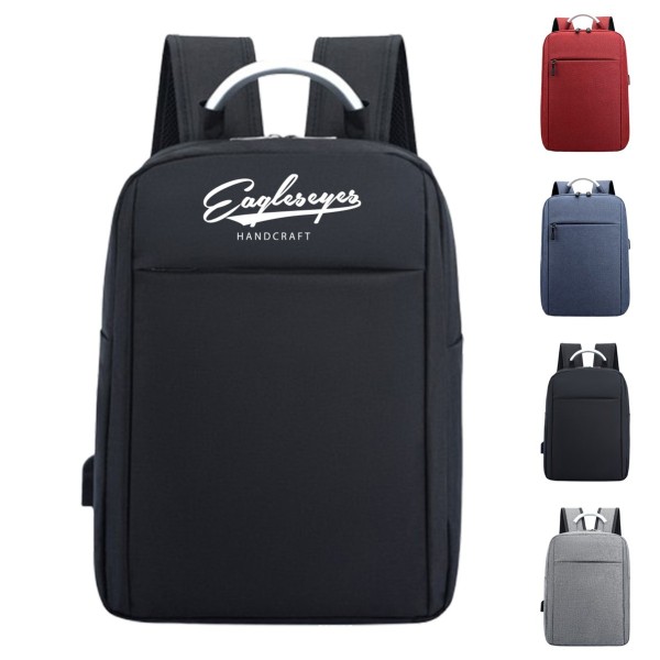 Laptop Backpack